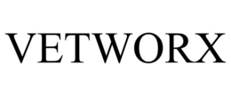VETWORX