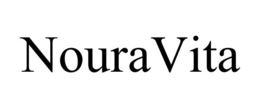 NOURAVITA