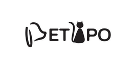 PETLIPO