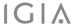 IGIA