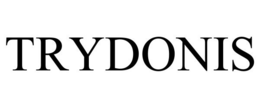 TRYDONIS