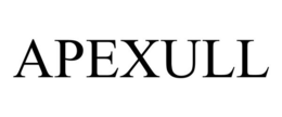 APEXULL