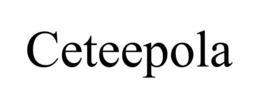 CETEEPOLA