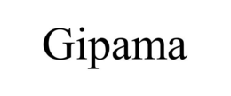 GIPAMA