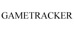 GAMETRACKER