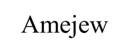 AMEJEW