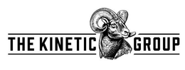 THE KINETIC GROUP