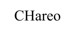 CHAREO