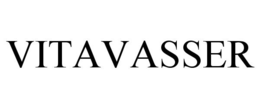 VITAVASSER