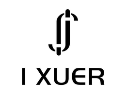 I XUER