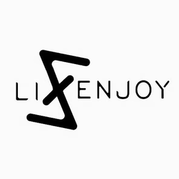 LIFENJOY