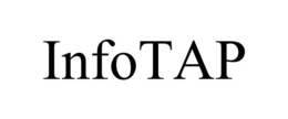 INFOTAP