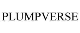 PLUMPVERSE