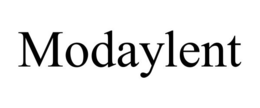 MODAYLENT