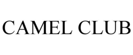 CAMEL CLUB