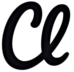 CL
