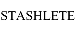 STASHLETE