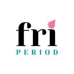 FRI PERIOD