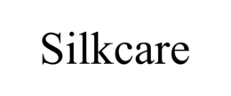 SILKCARE