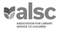 ALSC ASSOCIATION FOR LIBRARY SERVICE TO CHILDREN