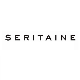SERITAINE
