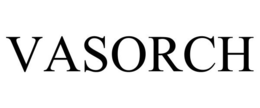 VASORCH