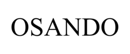 OSANDO
