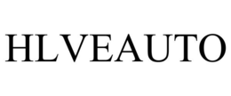 HLVEAUTO