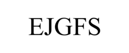 EJGFS