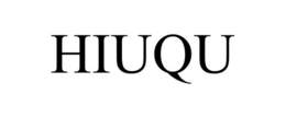 HIUQU