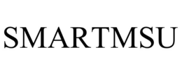 SMARTMSU