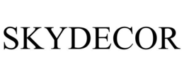 SKYDECOR