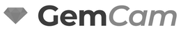 GEMCAM