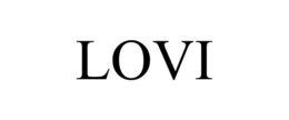LOVI