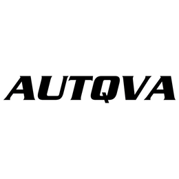 AUTQVA