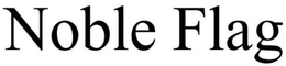 NOBLE