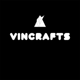 VINCRAFTS