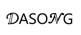 DASONG