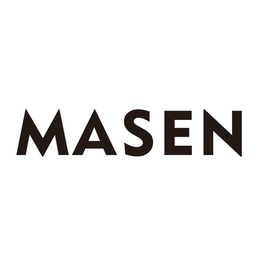 MASEN