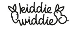 KIDDIE WIDDIE