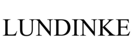 LUNDINKE