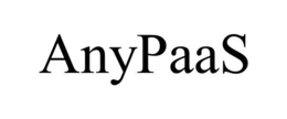 ANYPAAS