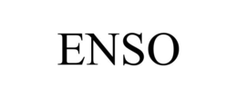 ENSO