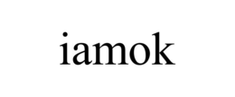 IAMOK