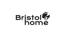 BRISTOL HOME