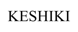 KESHIKI
