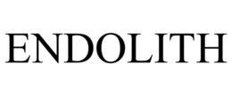 ENDOLITH
