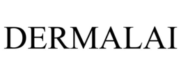 DERMALAI