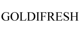 GOLDIFRESH