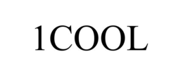 1COOL